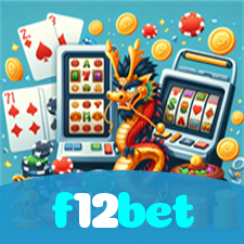 f12bet:Jogue slots, aposte no futebol e ganhe grandes prêmios em nosso cassino!