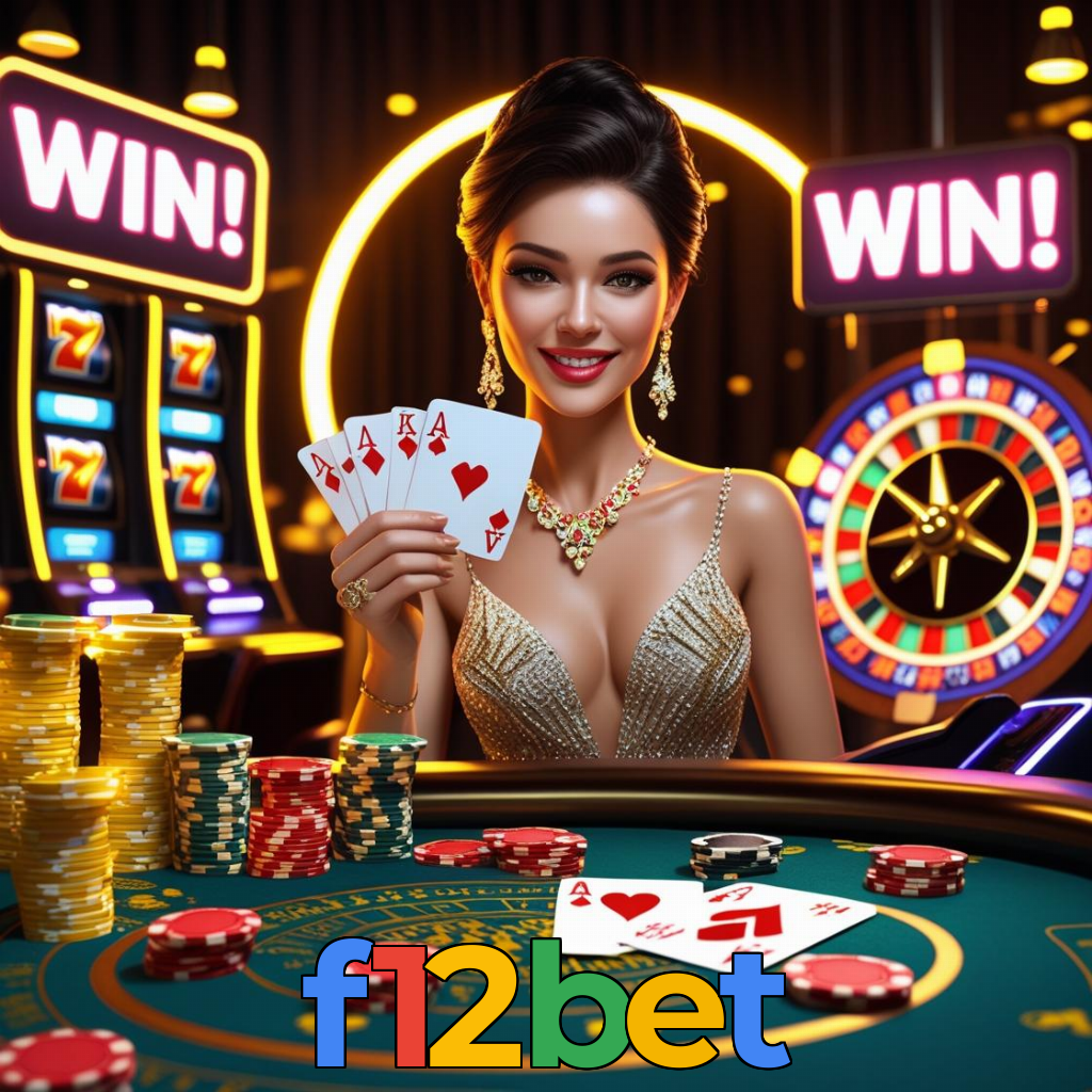 f12bet:Vença no futebol online e ganhe grandes prêmios em nosso cassino!