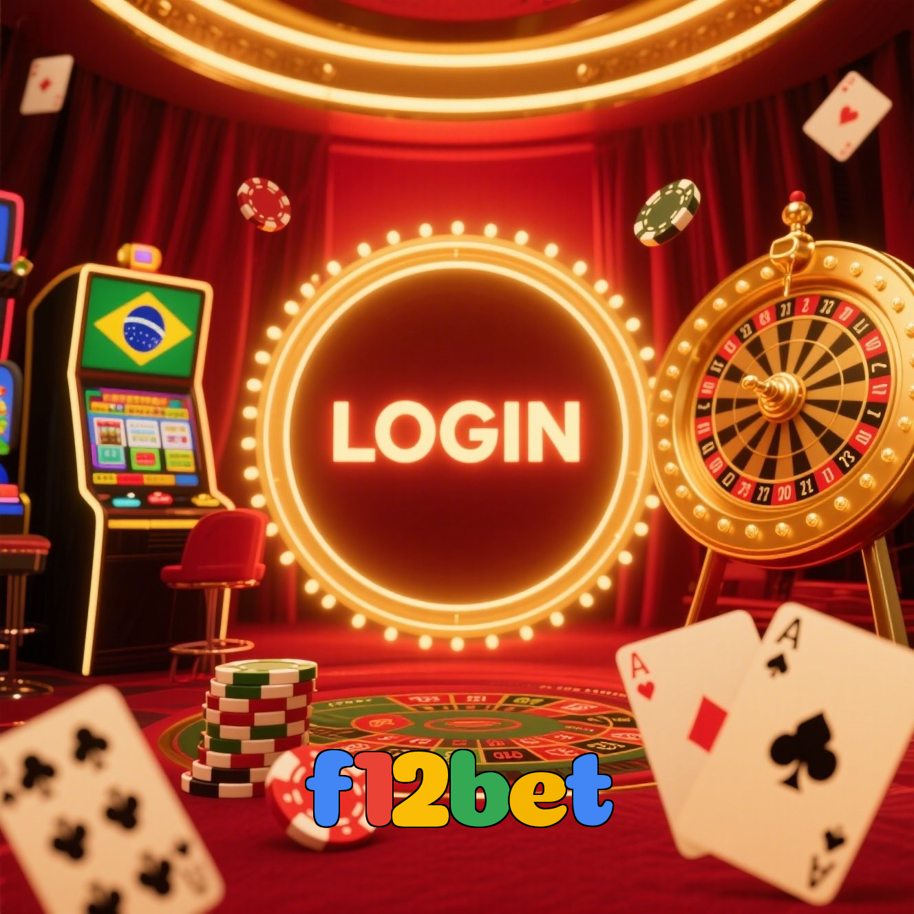 f12bet：Apostas ao vivo no futebol e grandes prêmios no cassino online!