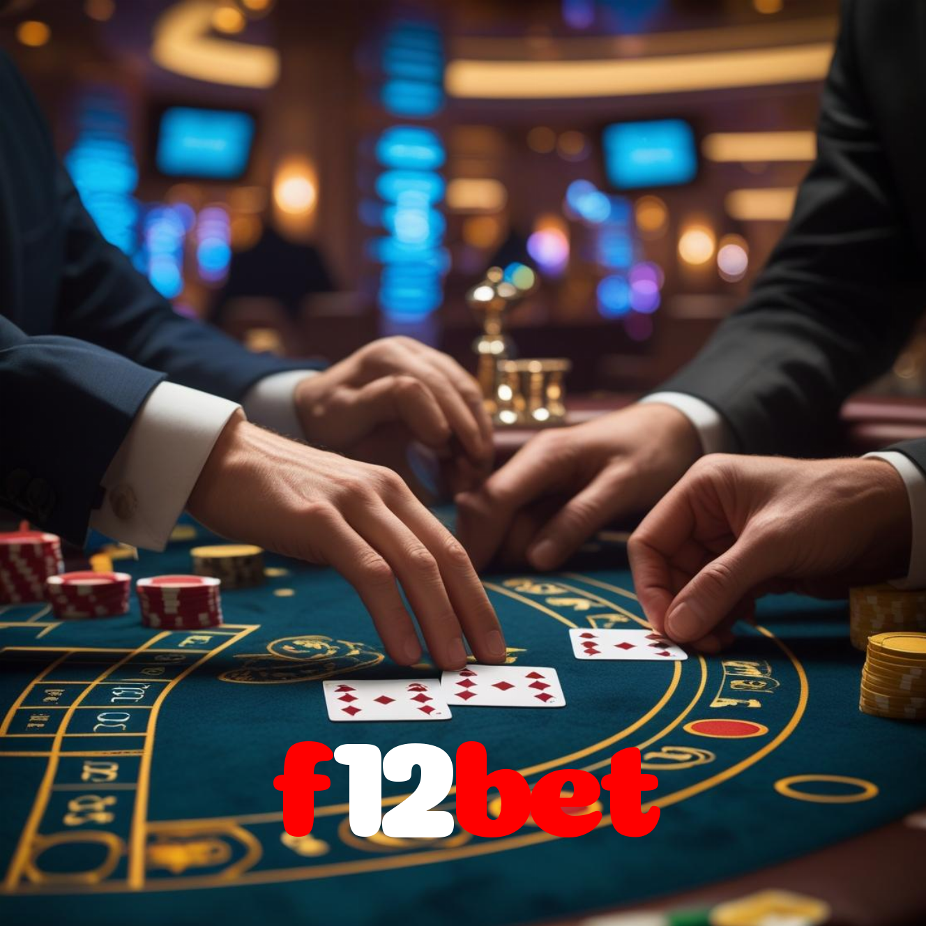 f12bet:Apostas ao vivo no futebol e grandes prêmios em jogos de blackjack!
