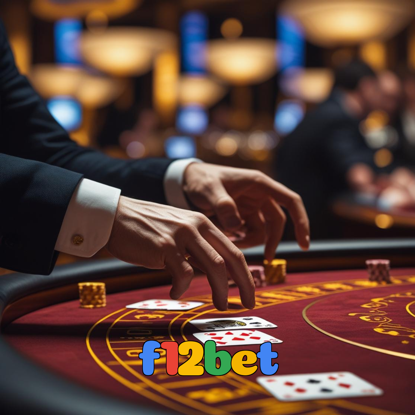 f12bet:Jogue nas slots e viva a emoção das grandes vitórias!