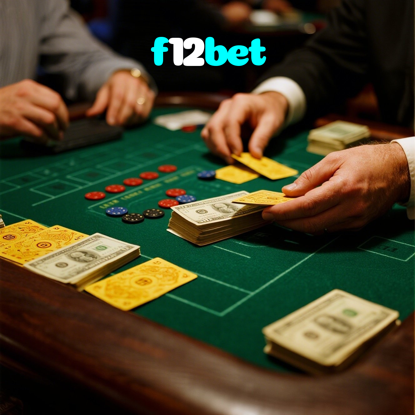 f12bet:Jogue poker, aposte no futebol e ganhe em nosso cassino online confiável!