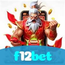 f12bet：Jogue blackjack, poker e aposte no futebol para vitórias épicas!