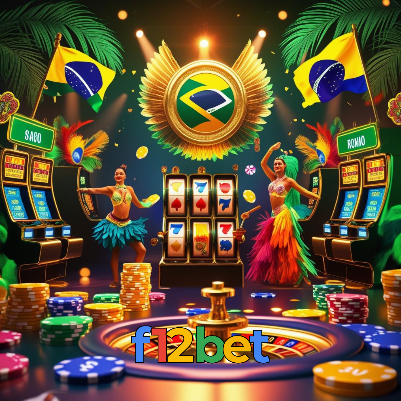 f12bet:A vitória no futebol online está esperando por você!