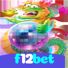 f12bet：As melhores slots com grandes vitórias te aguardam! Jogue agora!