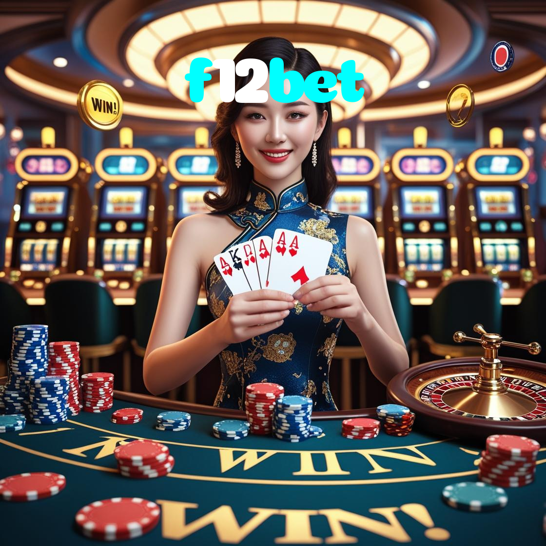 f12bet:Em cada giro das slots, a vitória está ao seu alcance!