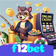 f12bet：Onde a sorte está ao seu lado: apostas no futebol e vitórias no cassino!