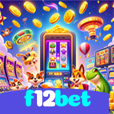 f12bet:Sinta a adrenalina das slots e conquiste vitórias como nunca!