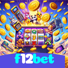 f12bet:Jogue futebol online e experimente a vitória em cada jogo!
