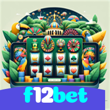 f12bet:Aposte no futebol e ganhe nos jogos de blackjack e poker online!