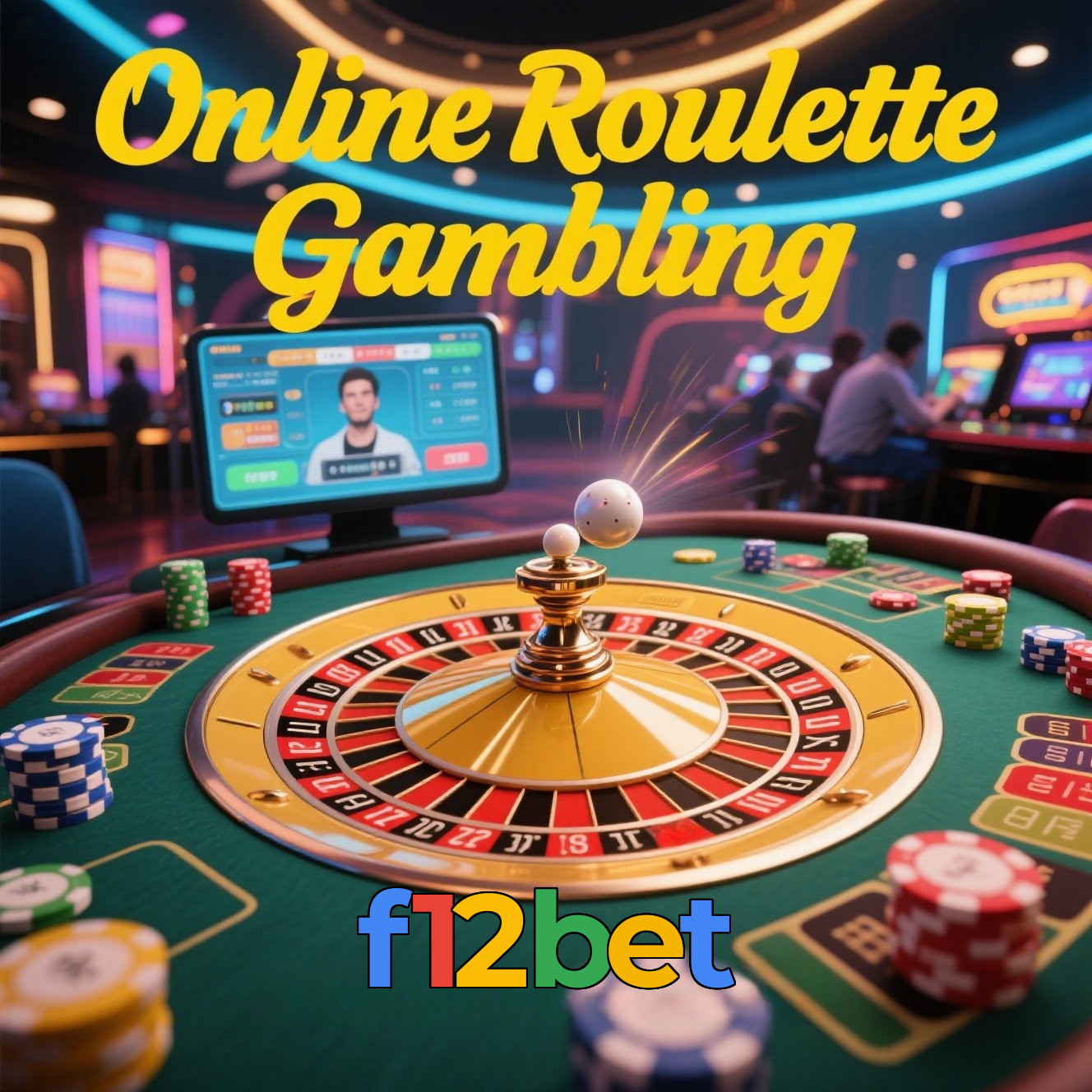 f12bet:Apostas ao vivo no futebol e prêmios incríveis em jogos de cassino como roleta!