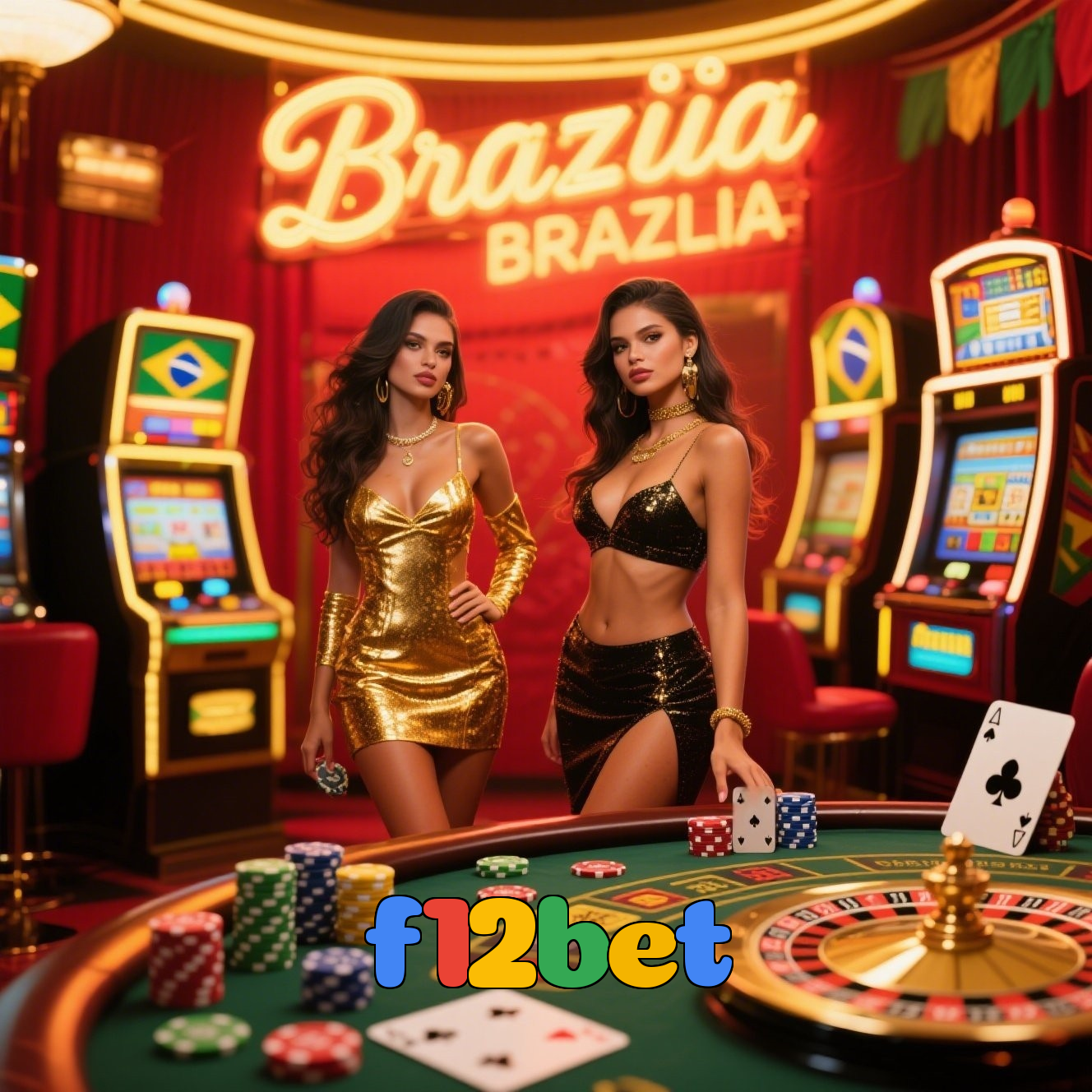 f12bet:Vença no poker e mostre que você é um verdadeiro campeão!