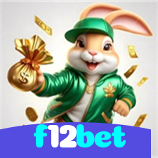 f12bet：Apostas emocionantes no futebol e grandes prêmios em jogos de cassino!