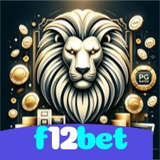 f12bet:Jogue agora e vença no melhor cassino online!