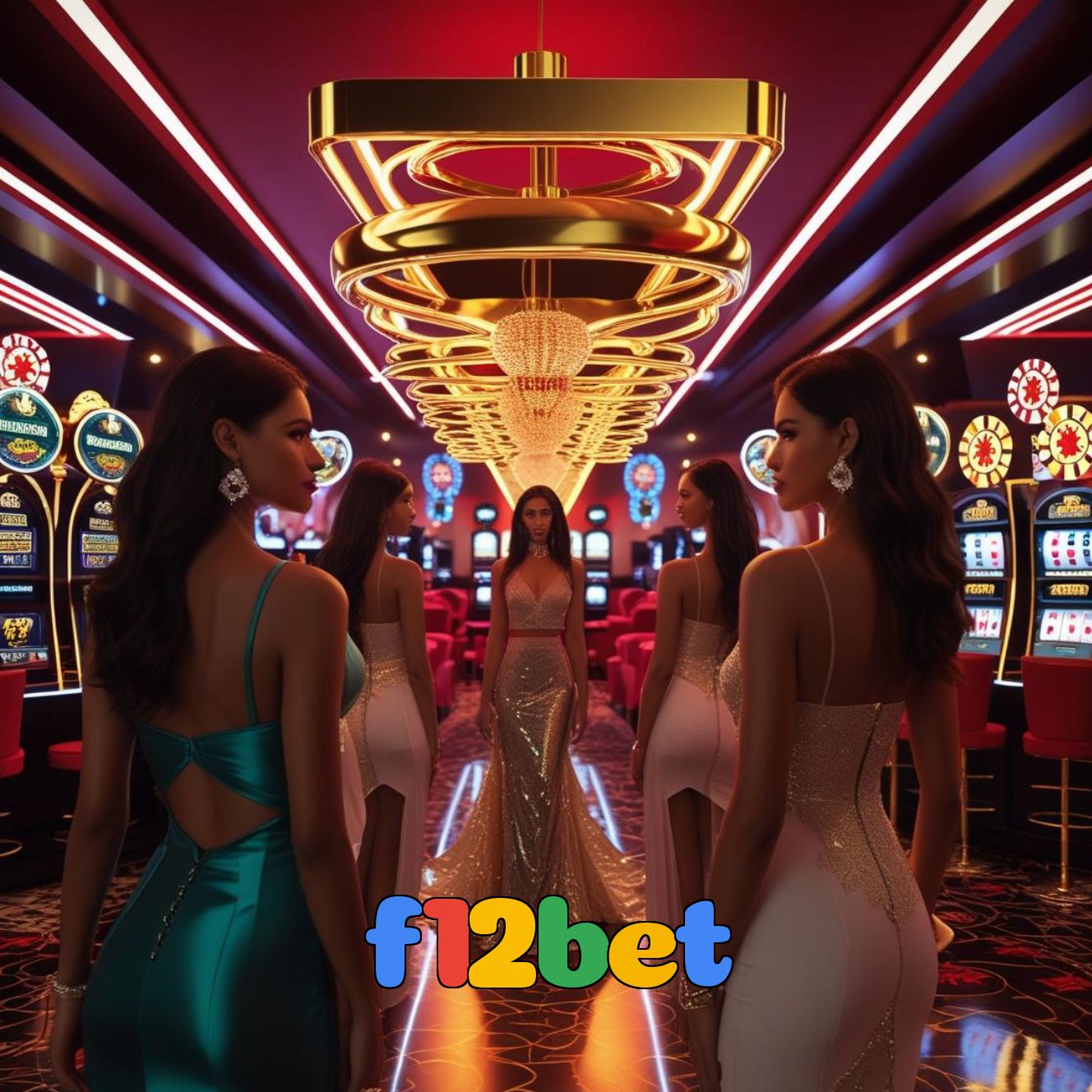 f12bet：A roleta te espera para grandes vitórias! Aposte agora!