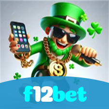 f12bet：Jogue slots, aposte no futebol e conquiste prêmios incríveis!