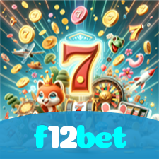 f12bet:Cada giro é uma nova chance de ganhar! Venha para as slots agora!