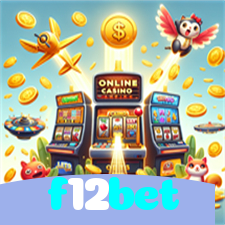 f12bet:Poker, blackjack e apostas em futebol online, tudo no melhor cassino!