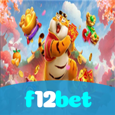 f12bet：Aposte no futebol e conquiste prêmios em blackjack e poker!