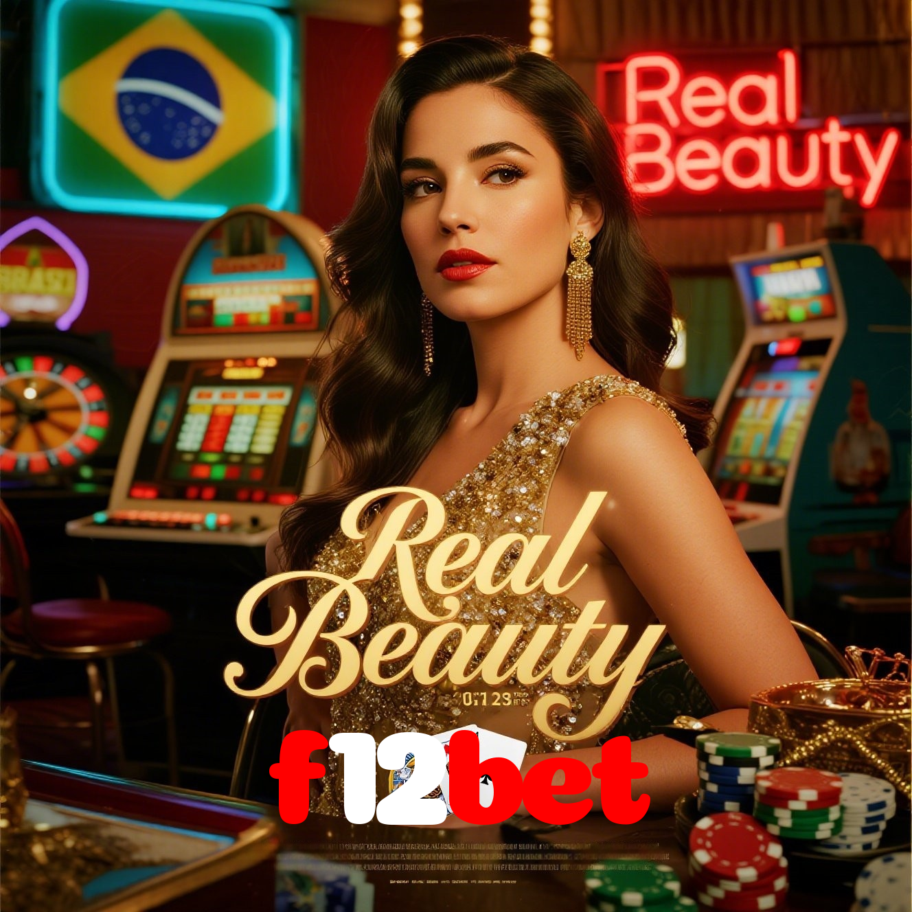 f12bet:Apostas ao vivo no futebol e prêmios em jogos como blackjack e roleta!