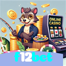 f12bet:Jogue nas nossas mesas de poker e conquiste vitórias épicas!