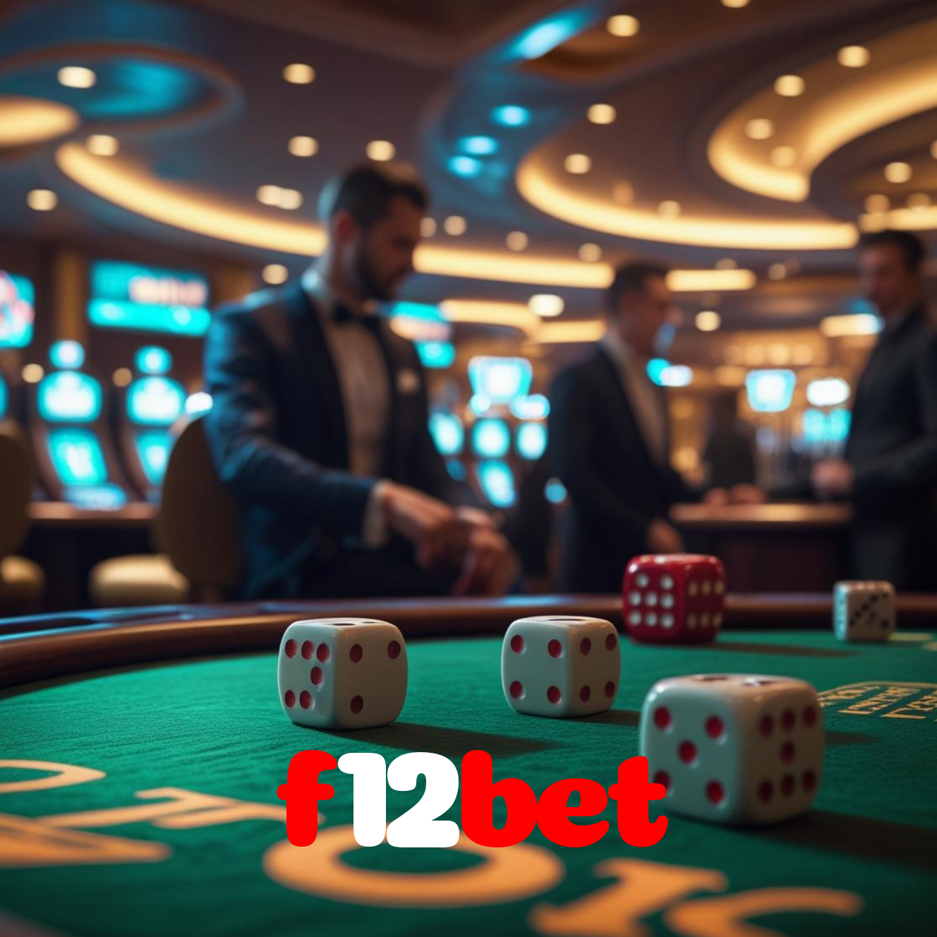 f12bet:O cassino online mais confiável para jogar blackjack e apostar no futebol!