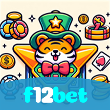 f12bet：No futebol online, cada jogo é uma chance de ganhar!