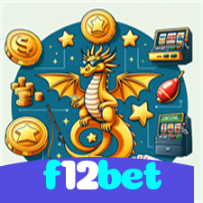 f12bet:Jogue poker, ganhe no futebol e vença no cassino online mais confiável!