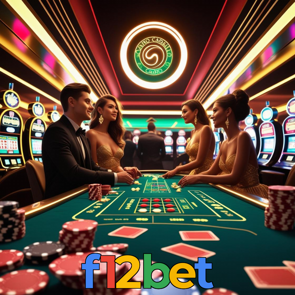 f12bet:Sua sorte está no cassino online com poker, roleta e futebol ao vivo!