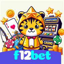 f12bet:Jogue slots de tirar o fôlego e conquiste vitórias épicas!