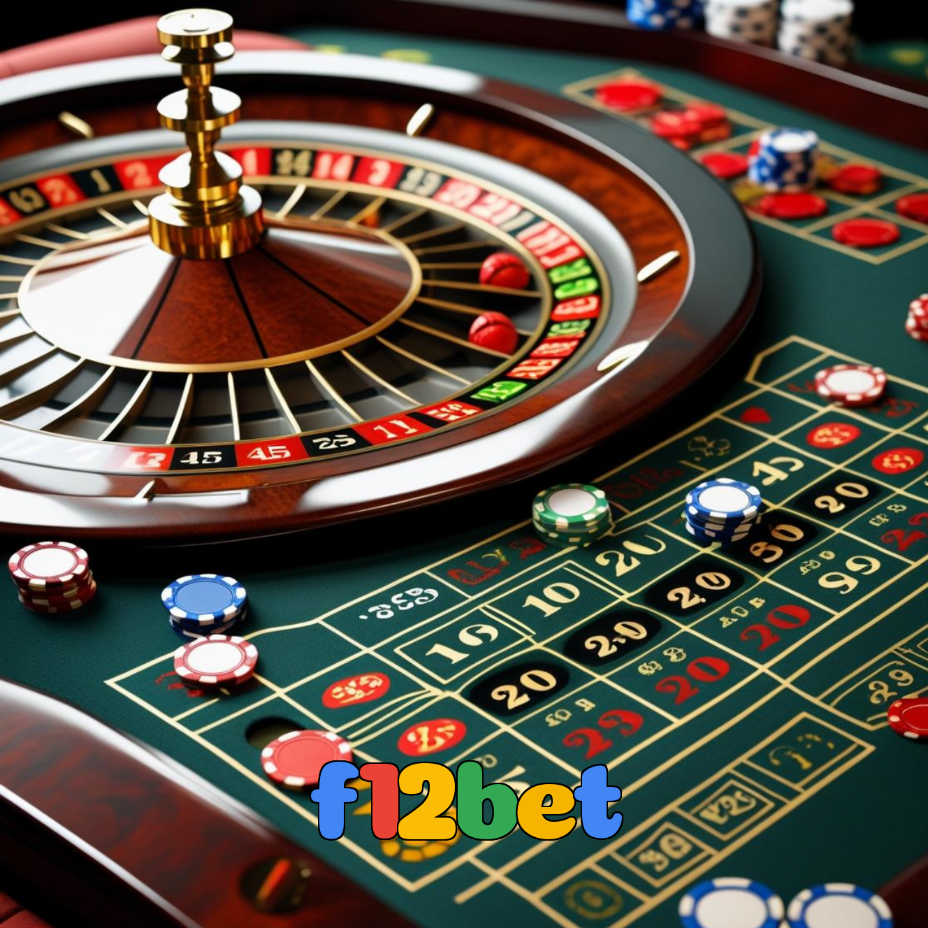 f12bet:Jogue roleta, aposte no futebol e ganhe em grande estilo no cassino!