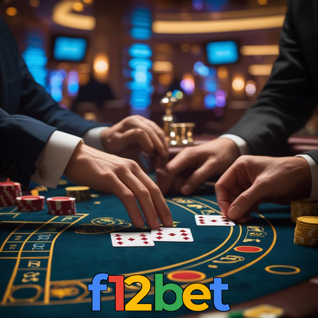 f12bet:Aposte no futebol digital e conquiste sua vitória!