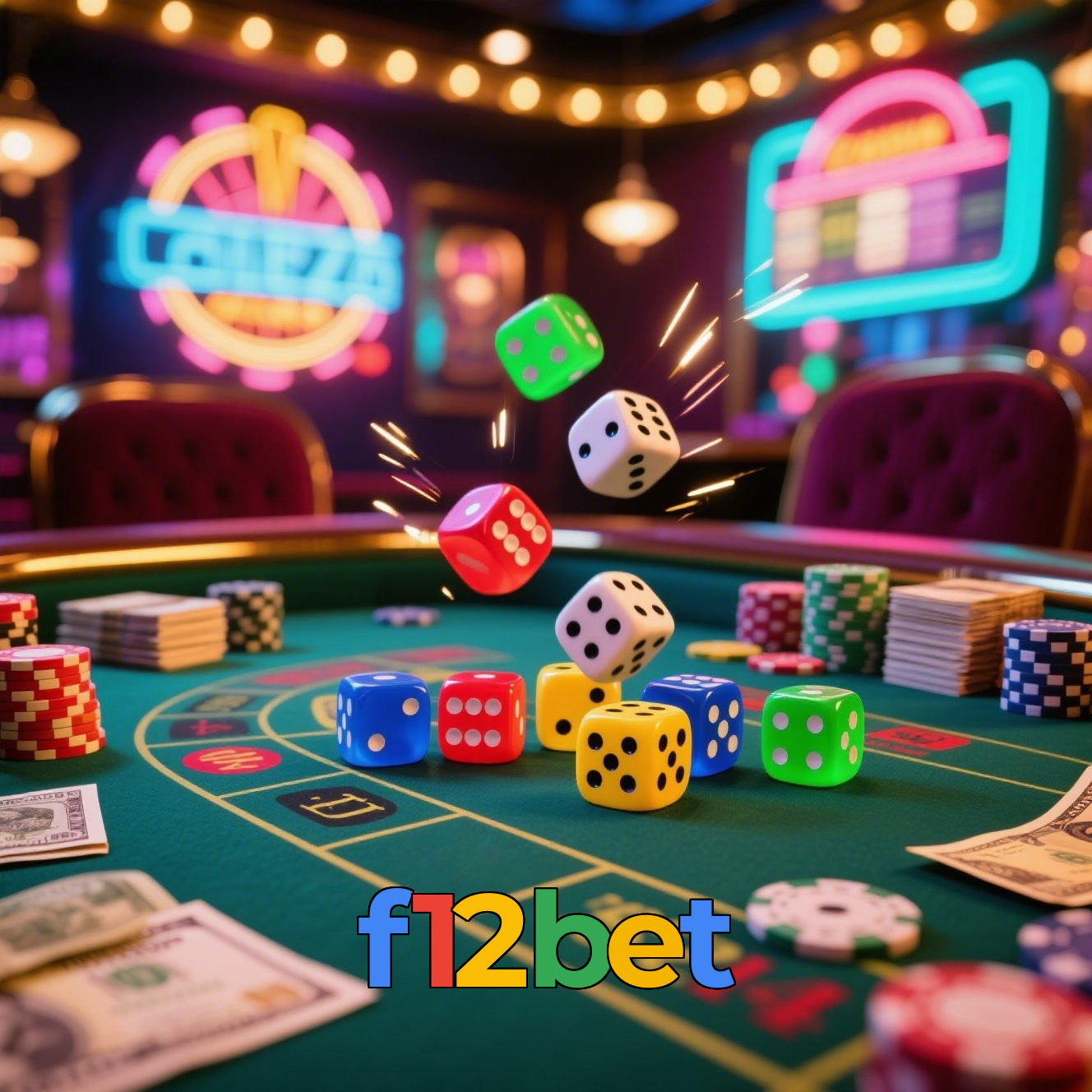 f12bet：Jogue poker, aposte no futebol e leve grandes vitórias para casa!