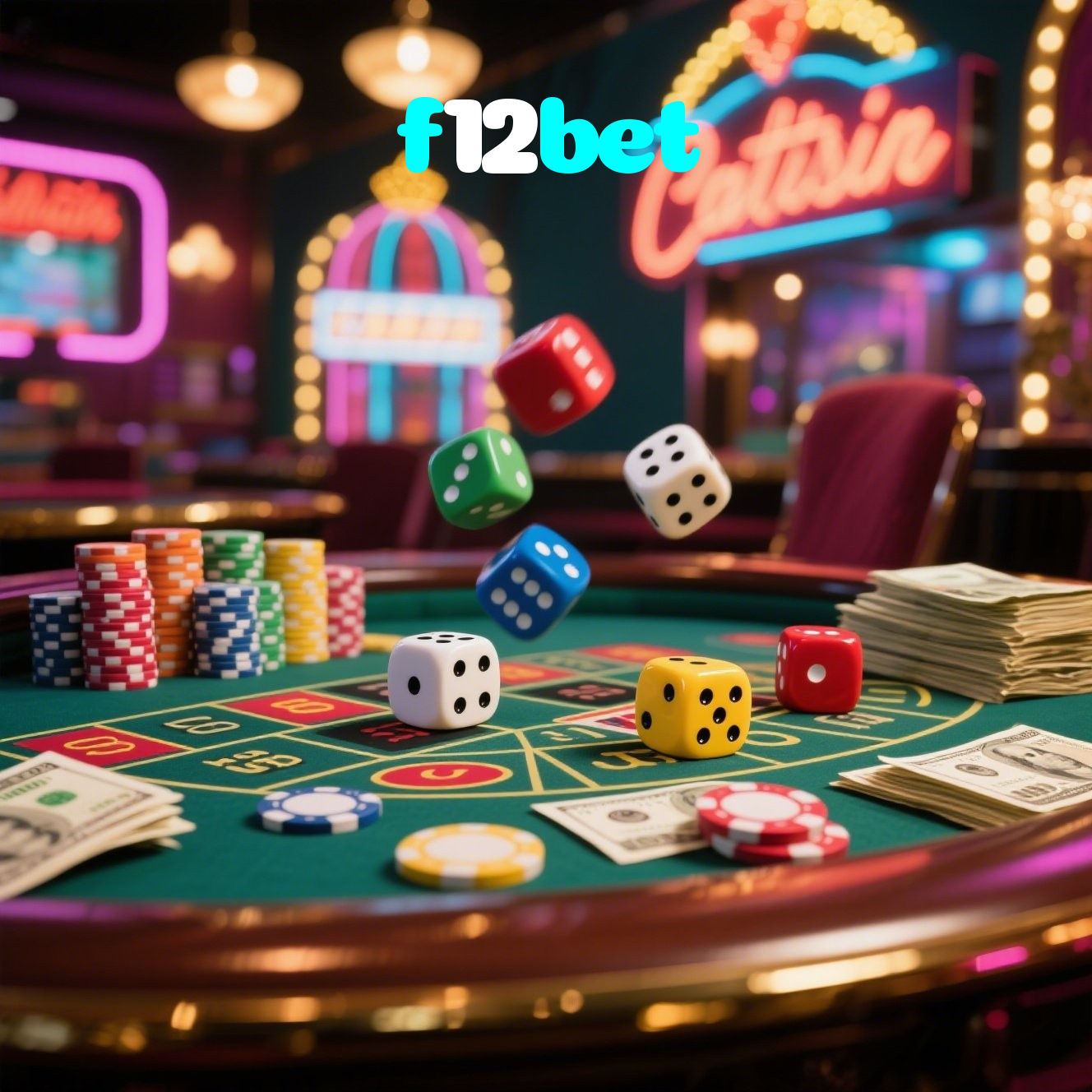 f12bet:O melhor cassino online para apostar no futebol e jogar poker e blackjack!