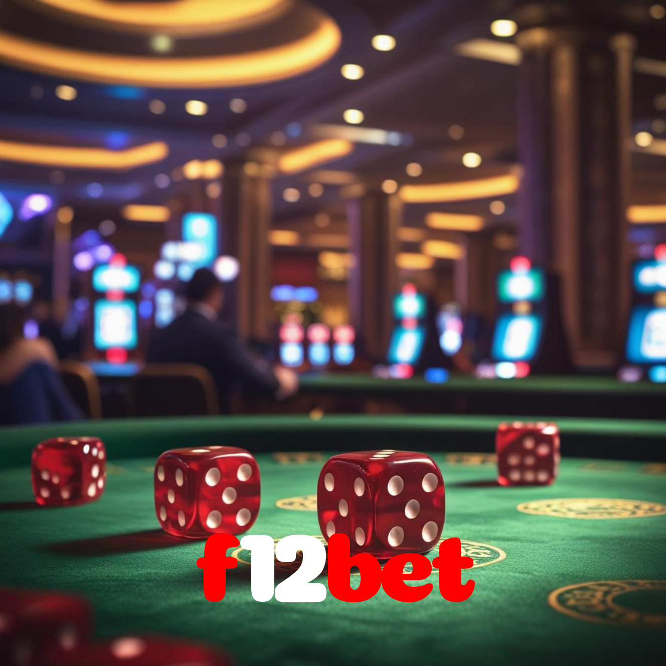 f12bet:A roleta nunca foi tão empolgante! Aposte e vença!