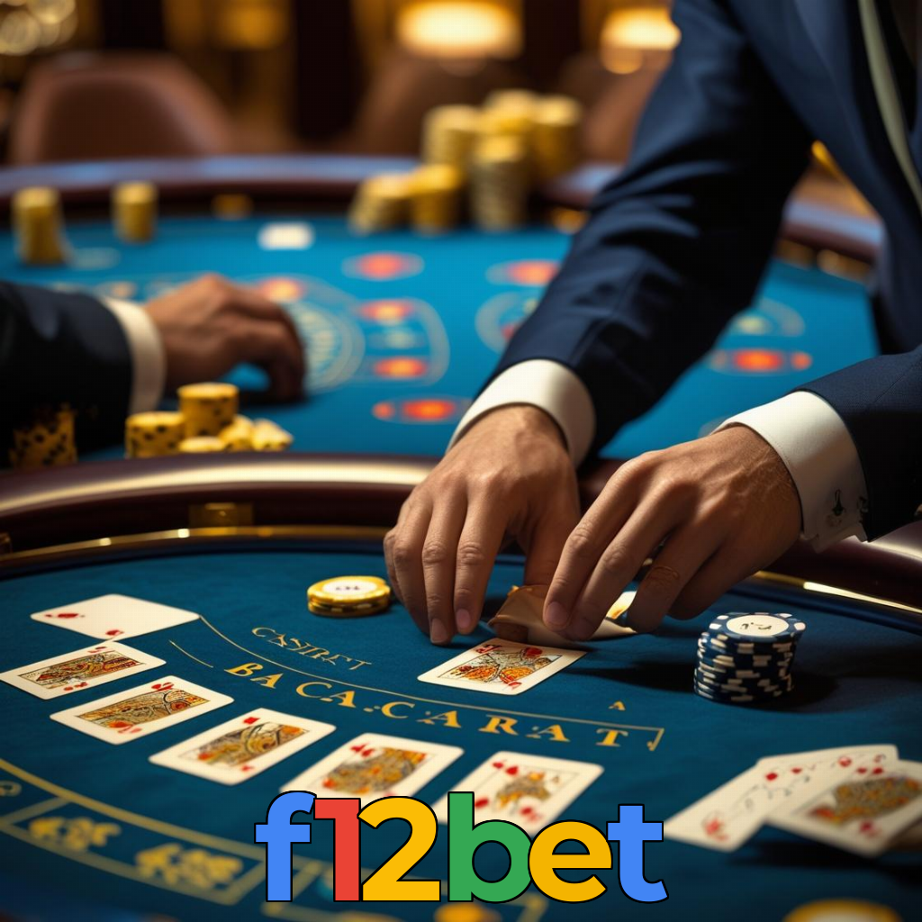 f12bet：Cada giro nas slots pode ser uma grande vitória! Aposte agora!
