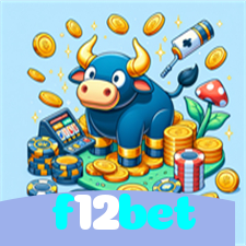 f12bet:Em cada giro, uma vitória! Jogue nas melhores slots online!