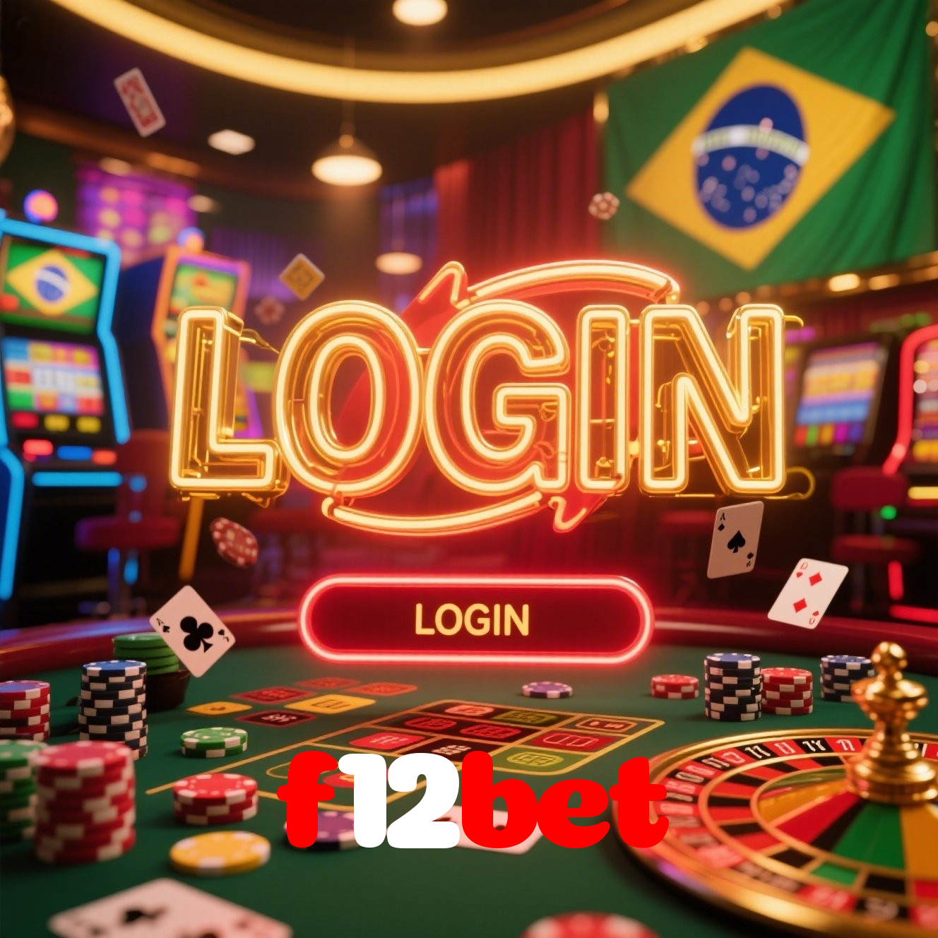 f12bet:Divirta-se com poker, roleta e apostas ao vivo no futebol online!