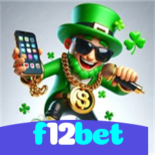 f12bet：O cassino online mais confiável com apostas no futebol e prêmios em blackjack!