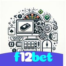 f12bet：A sorte está no seu lado nas nossas roletas! Aposte agora!