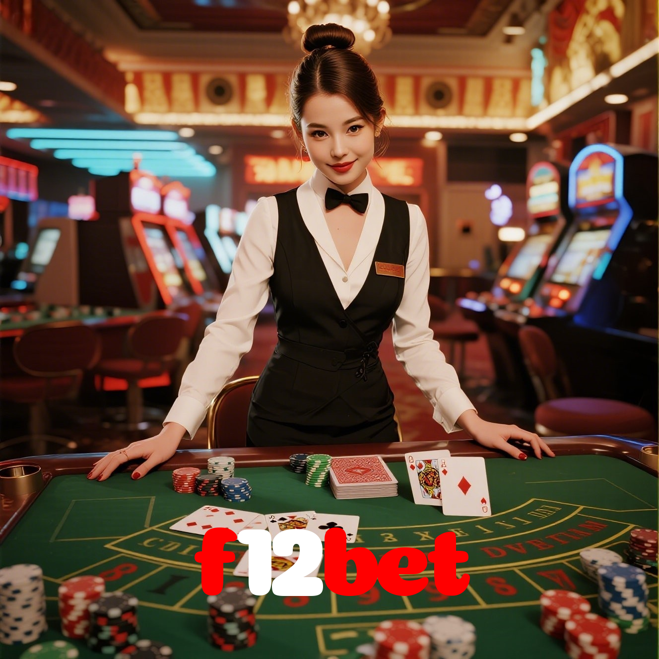 f12bet:Sinta a emoção de ganhar no blackjack! Aposte agora!