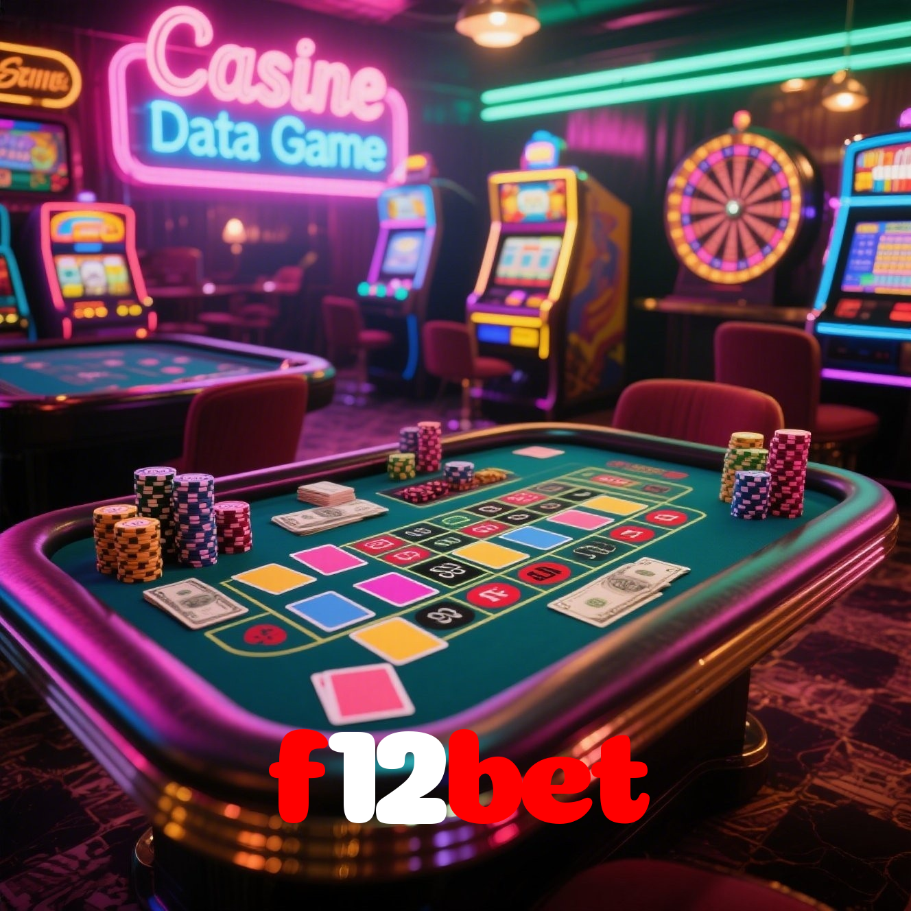 f12bet:Jogue poker, ganhe no futebol e vença no cassino online mais confiável!