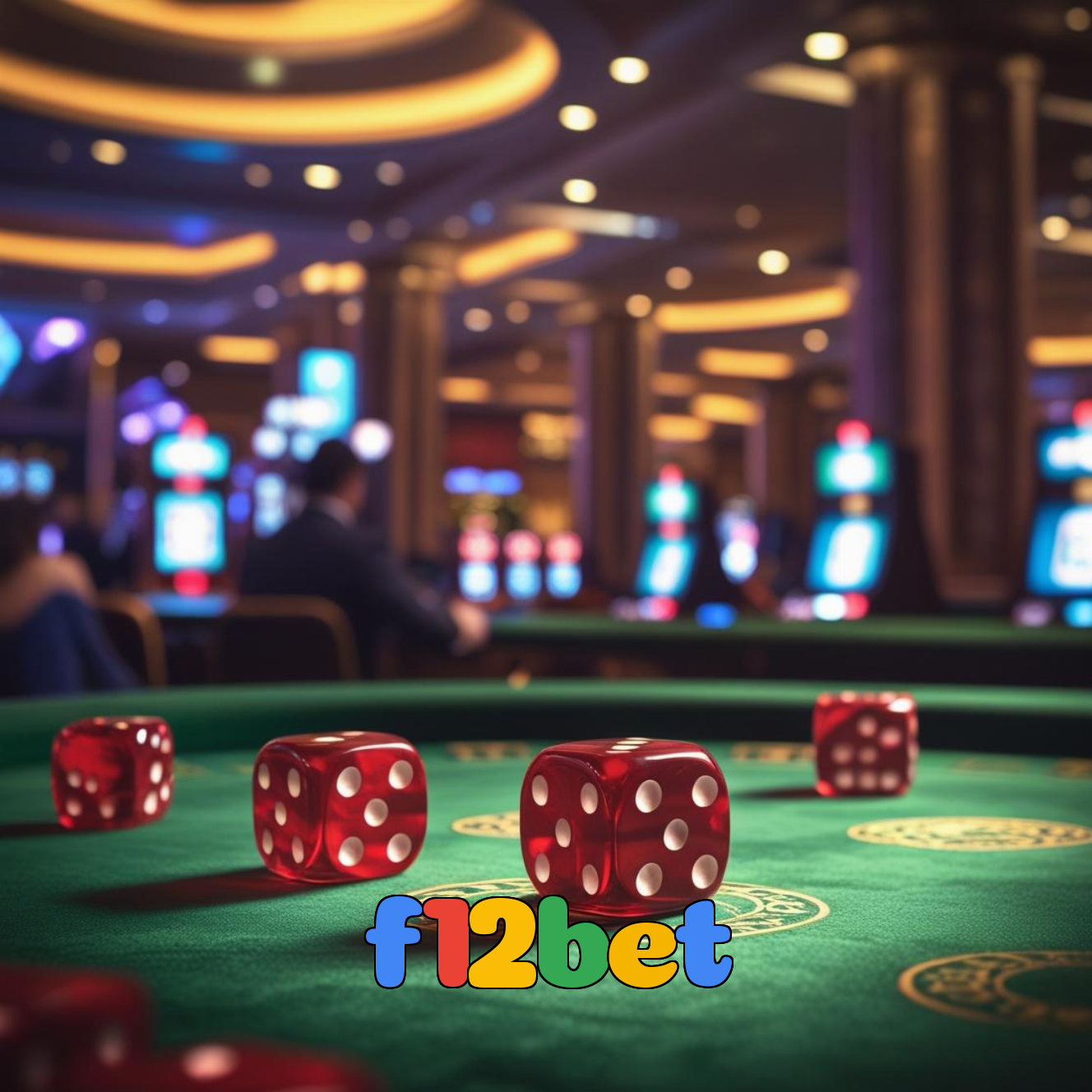f12bet：Sinta o futebol online e conquiste as maiores vitórias da sua vida!
