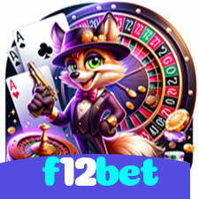 f12bet：A sorte está ao seu alcance! Aposte e vença no futebol!