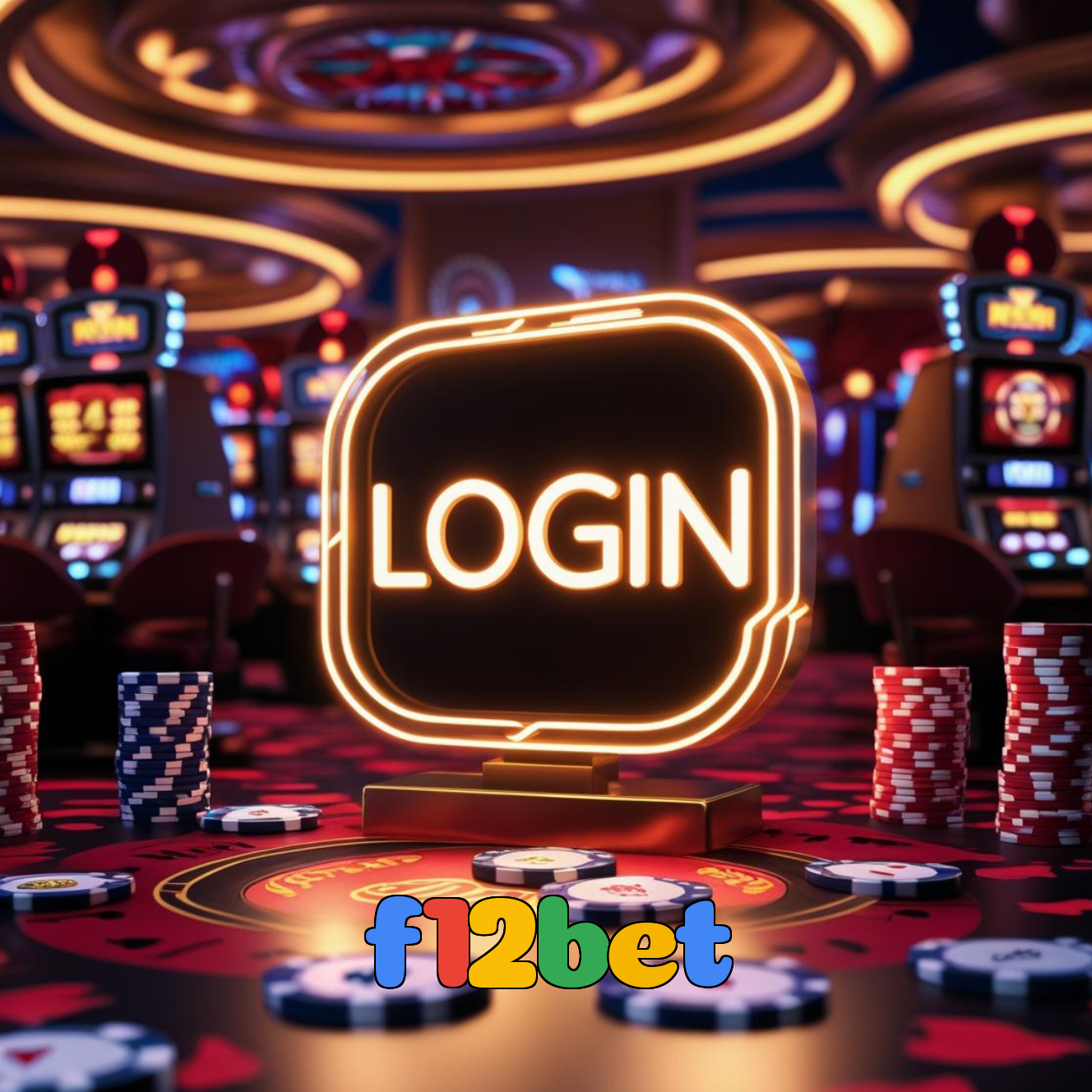 f12bet：Aposte no futebol e ganhe nos jogos de blackjack e poker online!