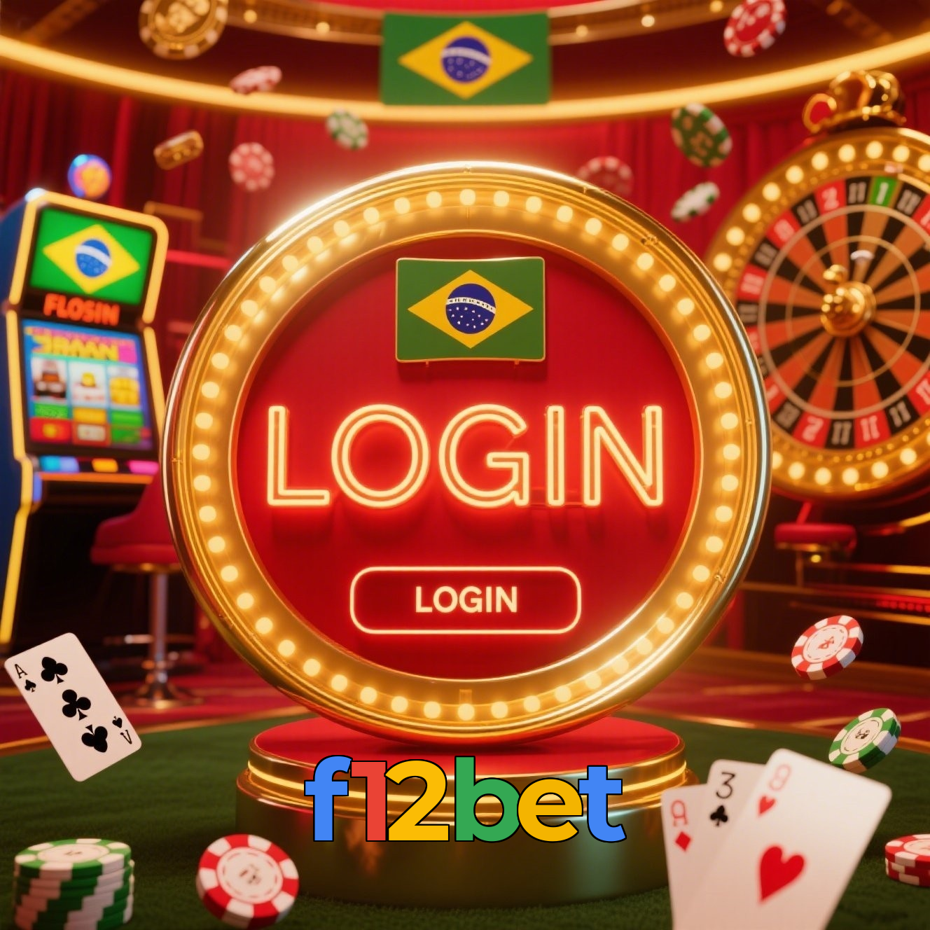 f12bet:Ganhe no futebol e jogue os melhores jogos de cassino online!