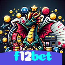 f12bet:Aposte no futebol e ganhe prêmios fantásticos no melhor cassino online!