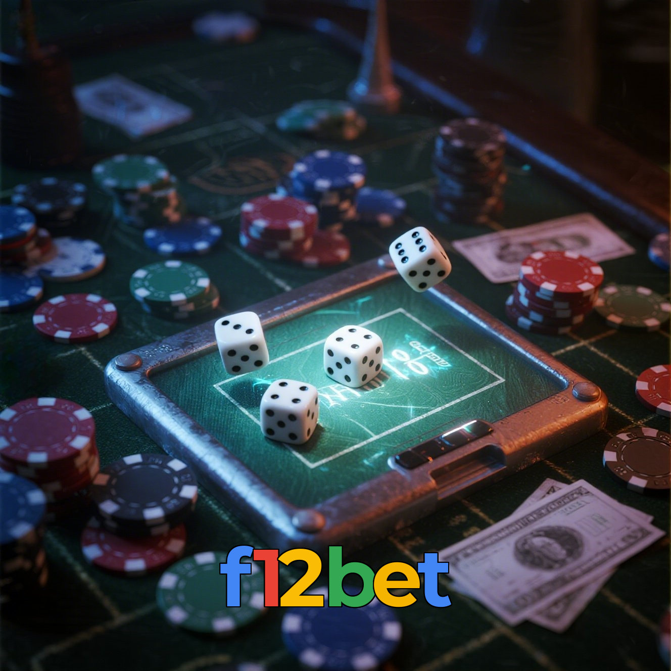 f12bet:O campo de futebol está em jogo! Aposte e vença os melhores times!