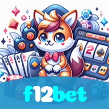 f12bet：Jogue no cassino online com apostas no futebol e ganhe grandes prêmios!
