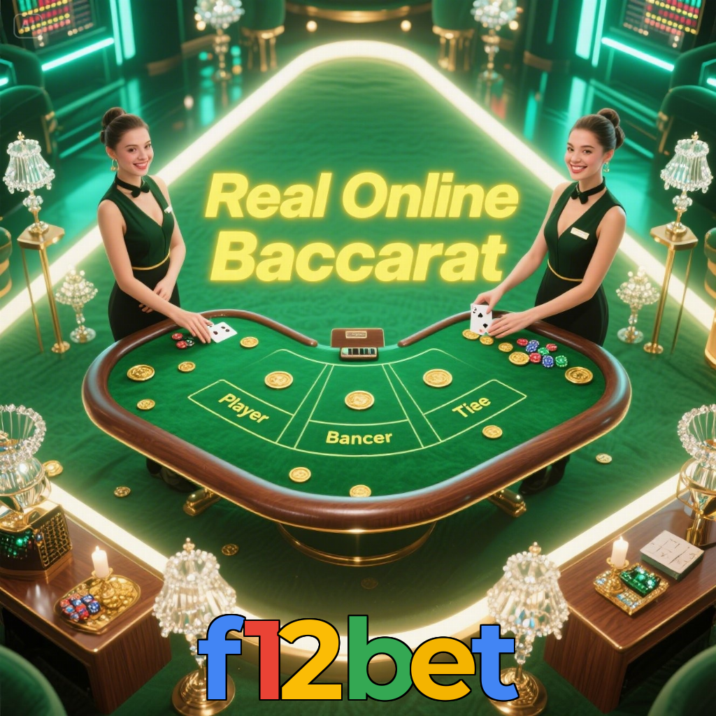 f12bet:Grandes vitórias em poker, roleta e apostas no futebol esperam por você!